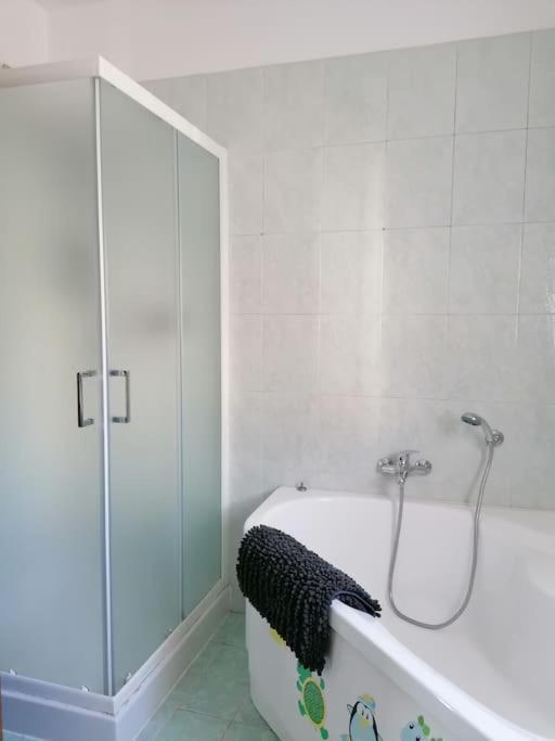 Seahorse B&B Alghero Exterior photo